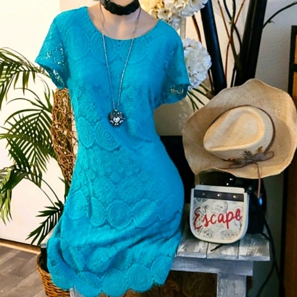 JUST LISTED MANY NEW ITEMS.THANK YOU KAT - Picture 14 of 16